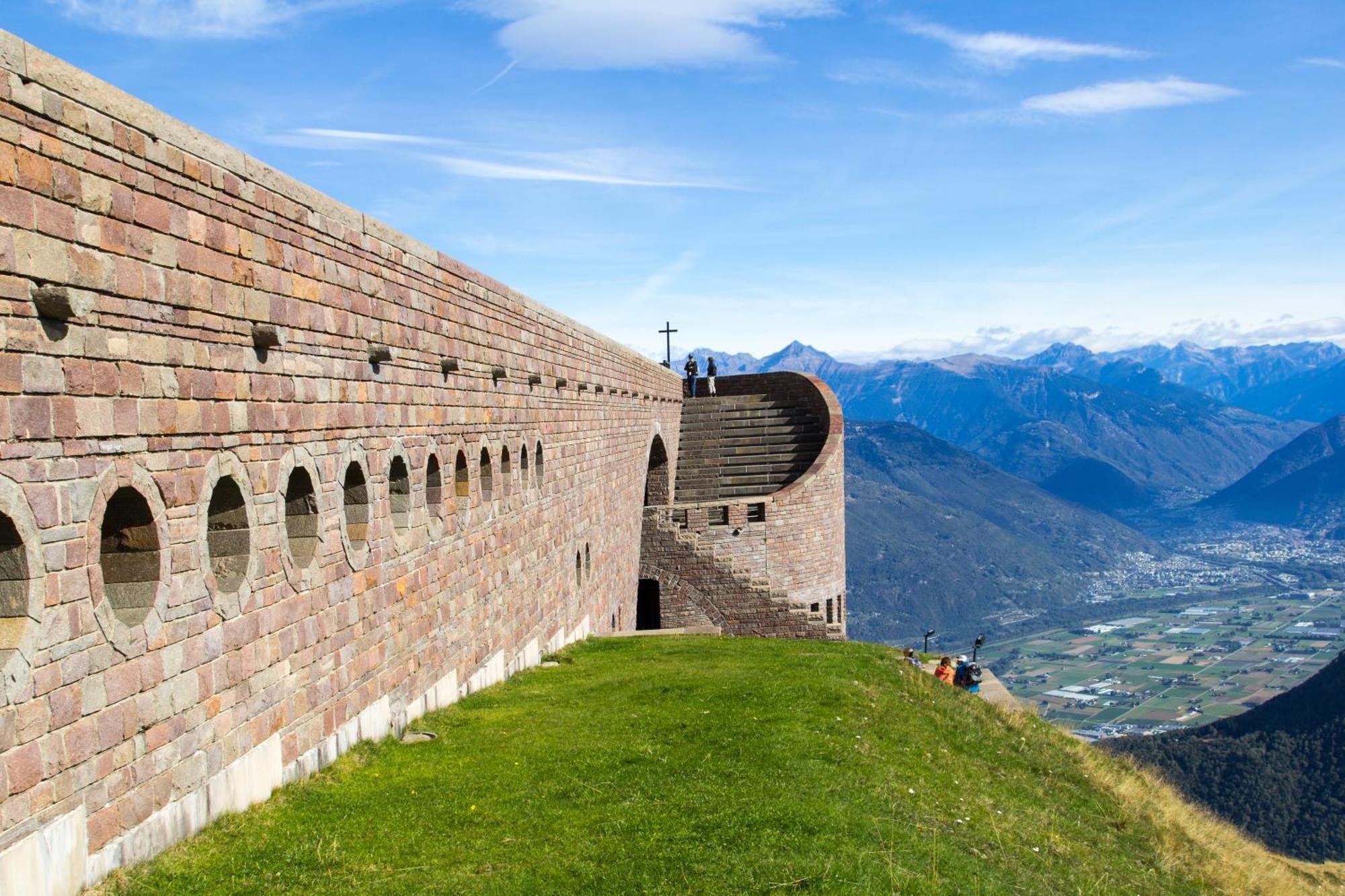 Love Of Lugano - Happy Rentals المظهر الخارجي الصورة